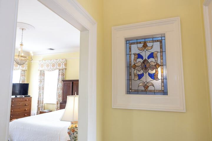 Room 75 of 158