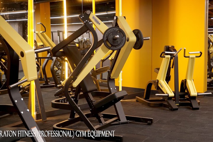 Health and Fitness 49 of 104