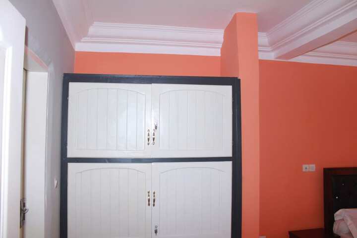Room 29 of 58