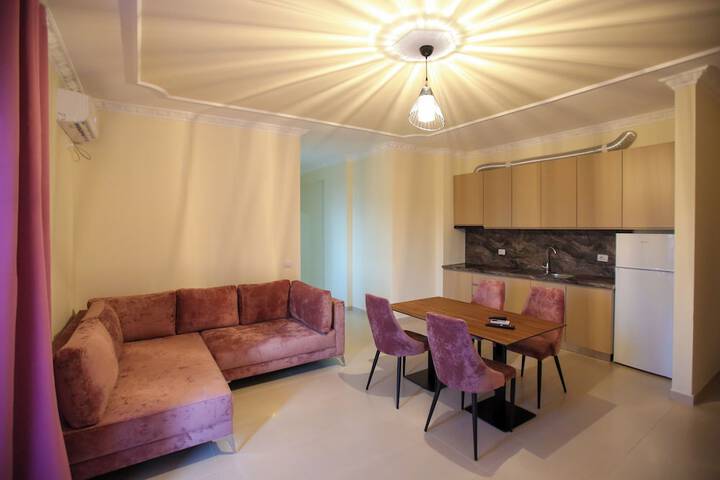 Room 57 of 95