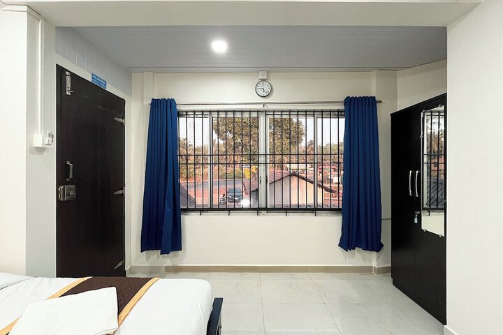 Room 3 of 14