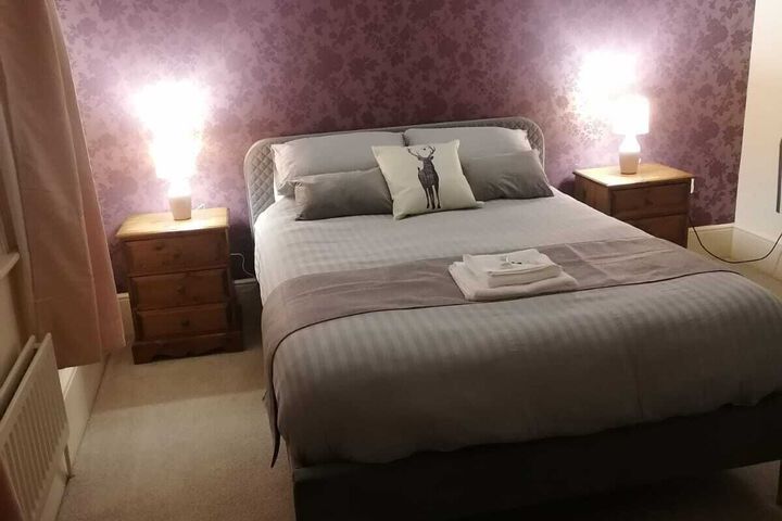 Room 18 of 21