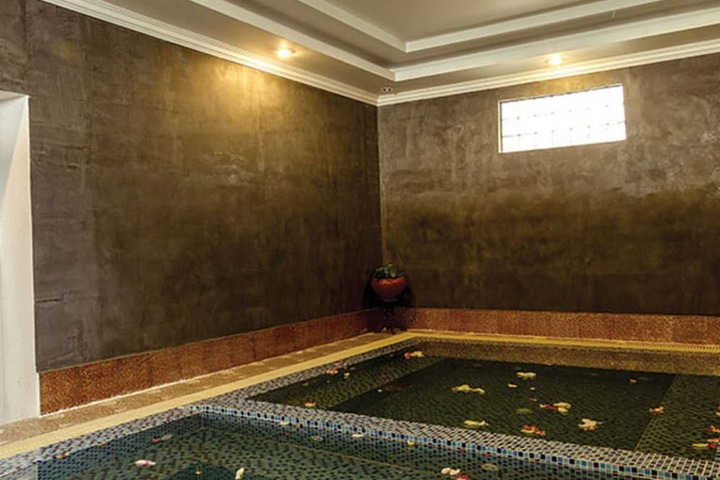 Spa 61 of 83