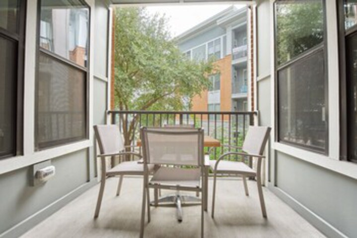 Terrace/Patio 3 of 70