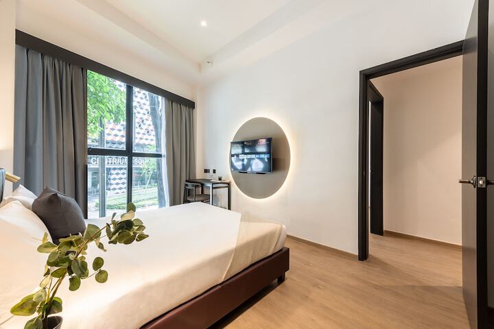 Room 18 of 72