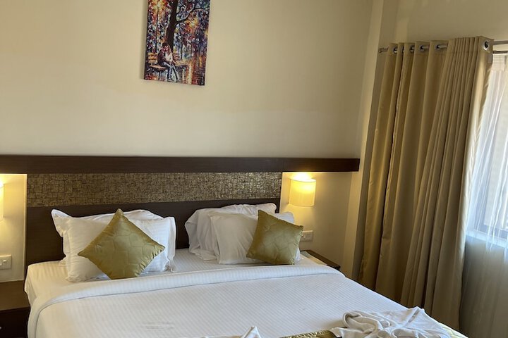 Room 63 of 93