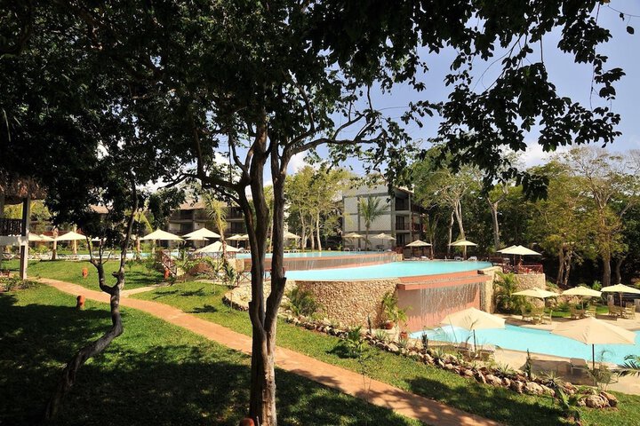Pool 58 of 99
