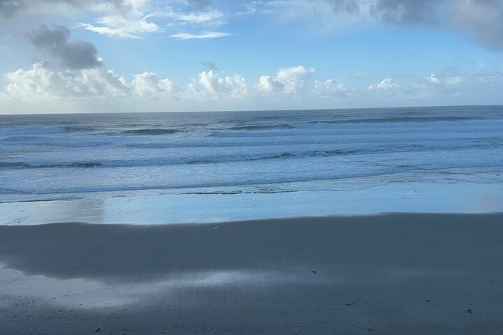 Beach 109 of 134