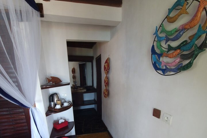 Room 11 of 87
