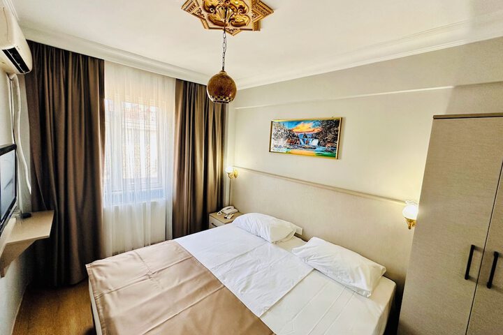 Room 20 of 56