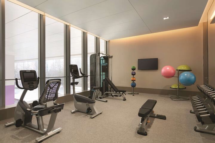 Health and Fitness 23 of 36