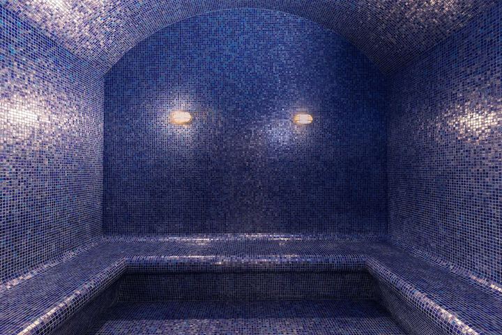 Spa 62 of 101