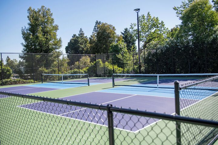 Tennis and Basketball Courts 89 of 148