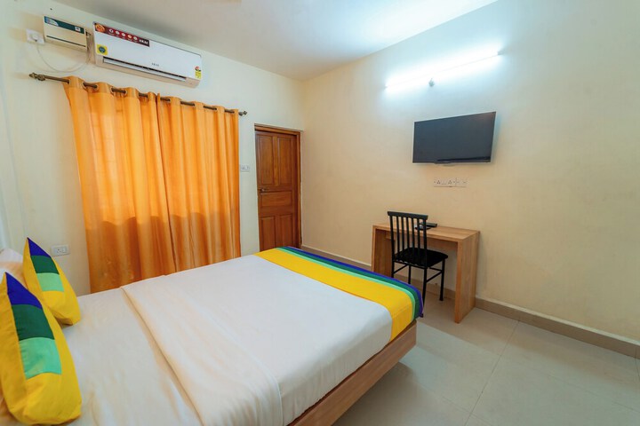 Room 7 of 41