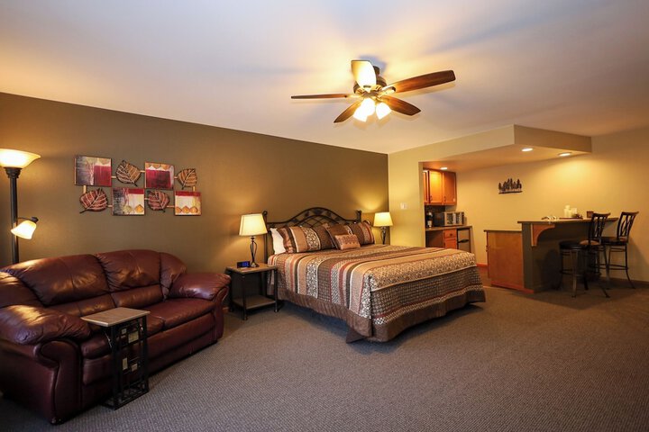 Room 17 of 108