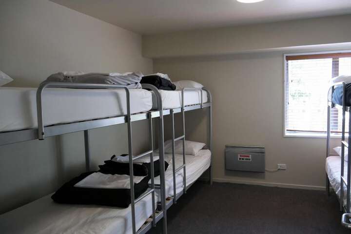 Room 10 of 55