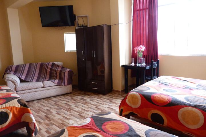 Room 34 of 61