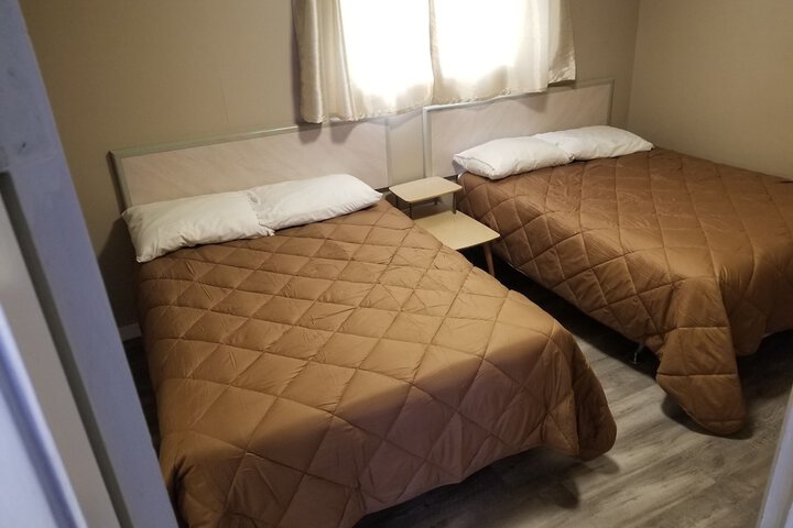 Room 20 of 45