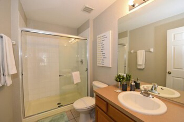 Room 3 of 48