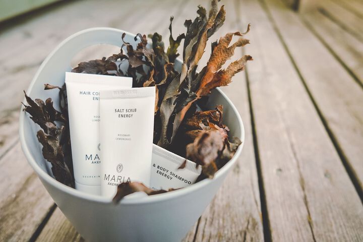 Wellness Treatments