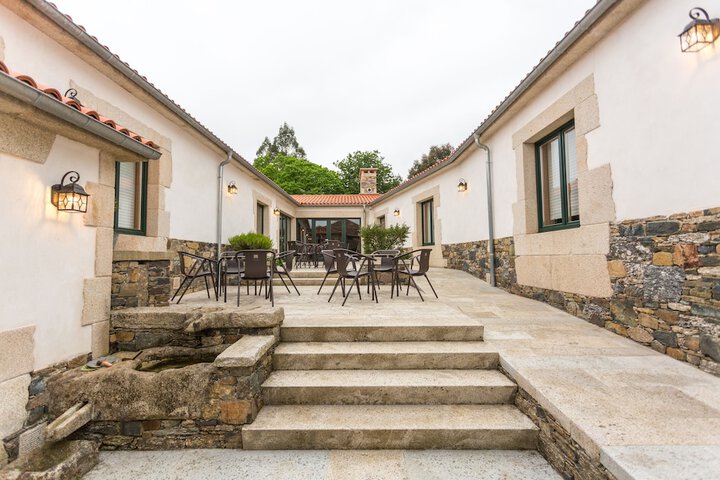 Terrace/Patio 38 of 107