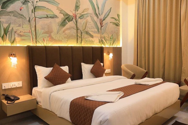 Room 21 of 71