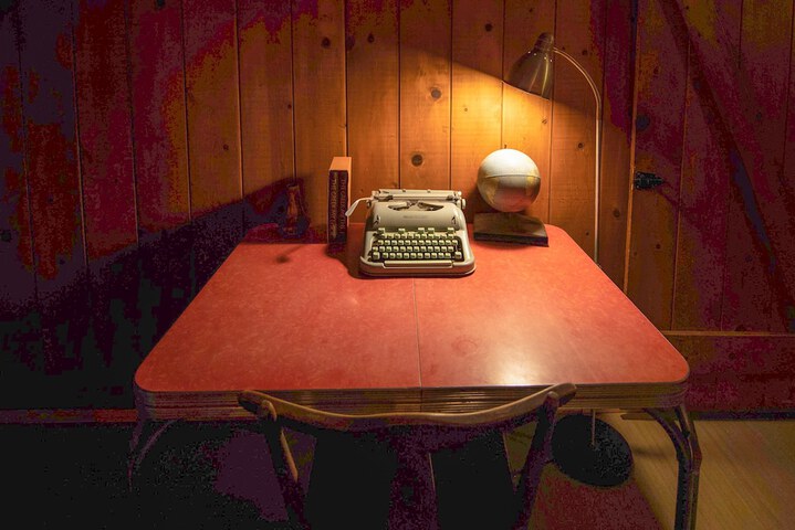 Room 9 of 58