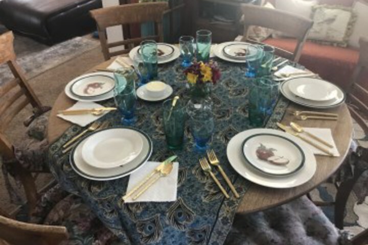 Dining 57 of 71