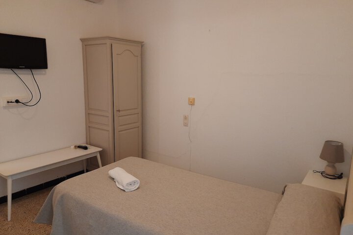 Room 20 of 61