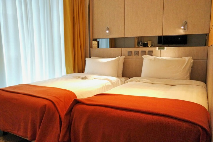 Room 13 of 59