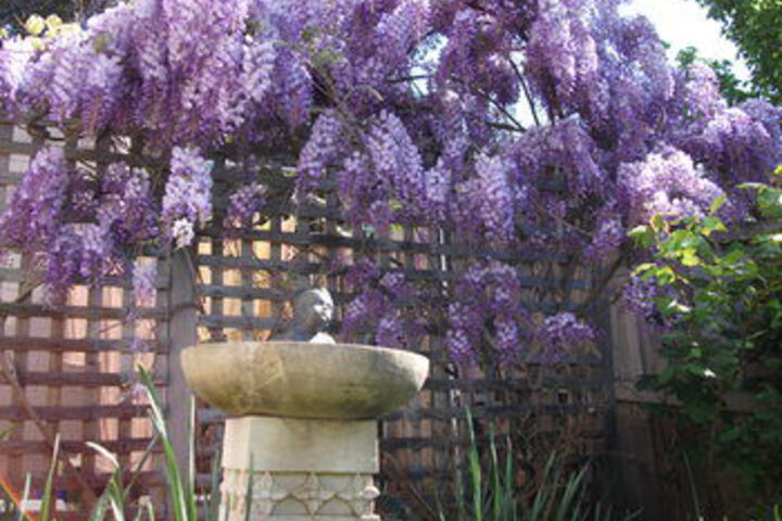 Hotel Exterior 10 of 34