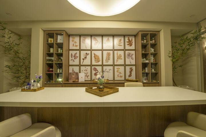 Room 45 of 72