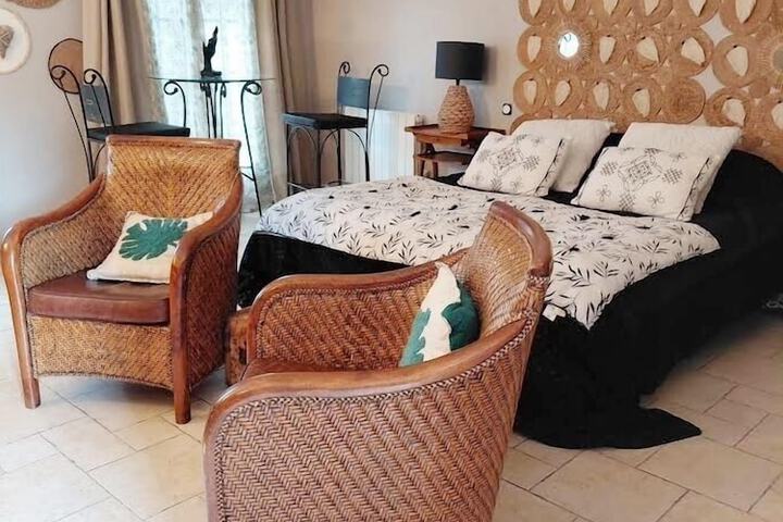 Spa and Wellness Pictures