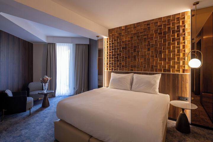 Spa and Wellness Pictures