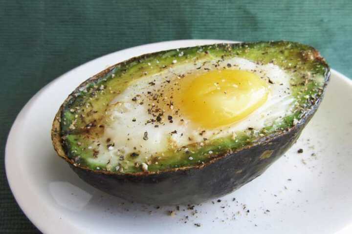 Breakfast/Coffee Service 31 of 35