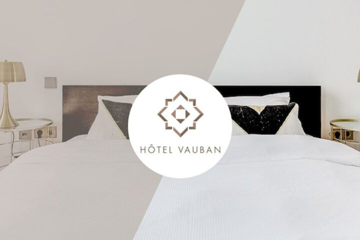 Photo of Hotel Vauban