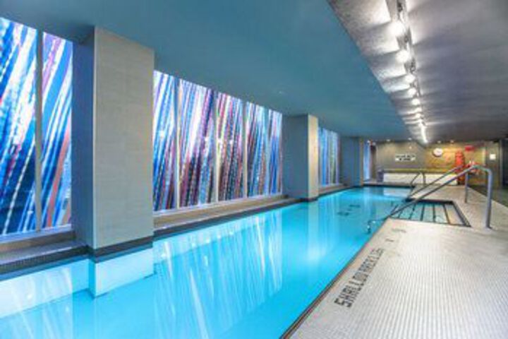 Pool 13 of 16