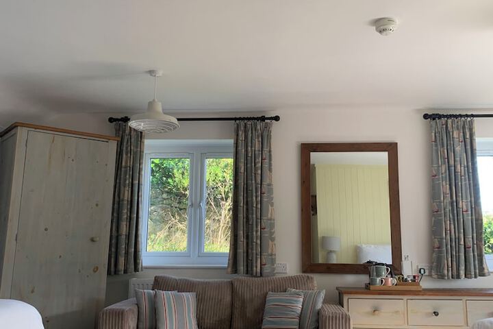 Room 30 of 55