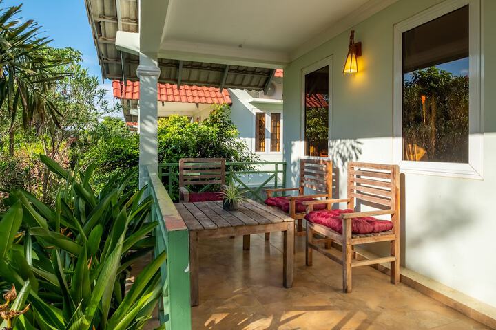 Terrace/Patio 22 of 44