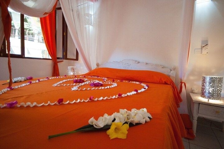 Room 7 of 22