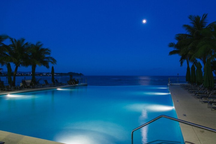 Pool 89 of 130