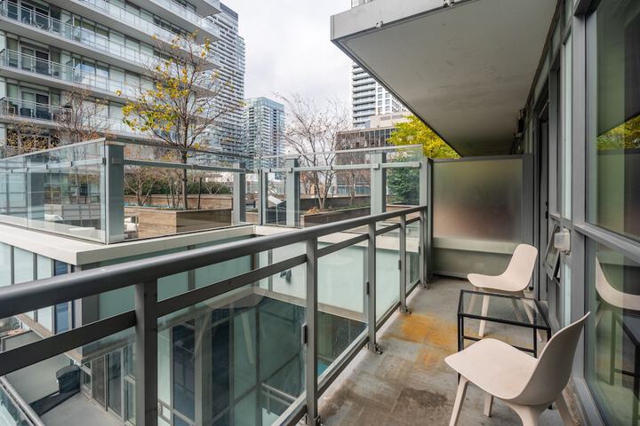 Terrace/Patio 241 of 242