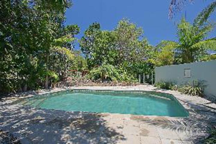 Pool 6 of 23