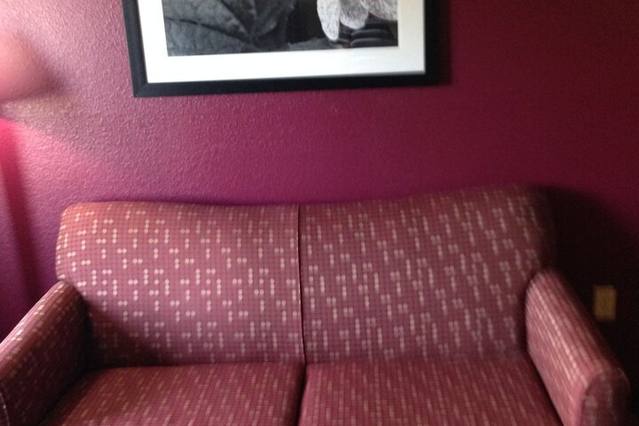Room 13 of 60