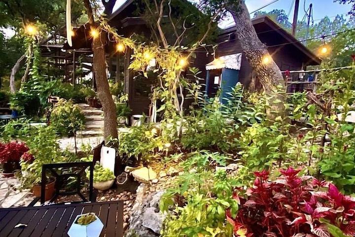 Terrace/Patio 132 of 147