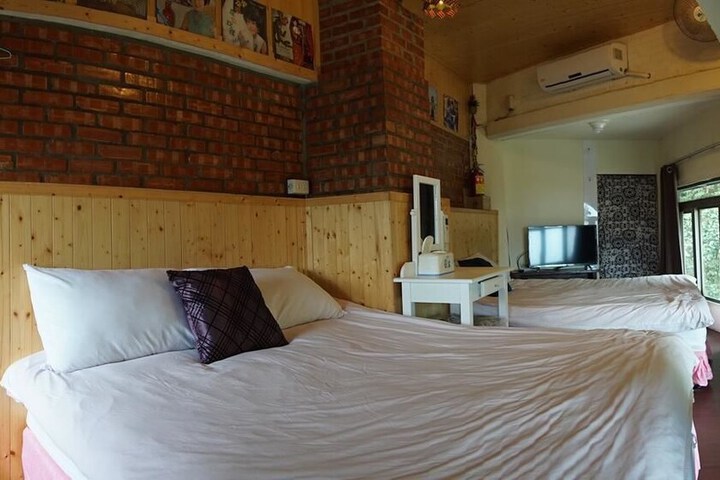 Room 20 of 41