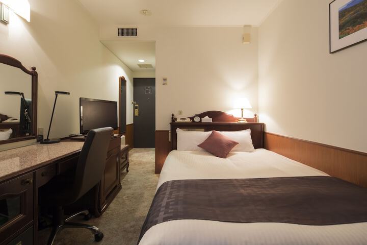 Room 7 of 99