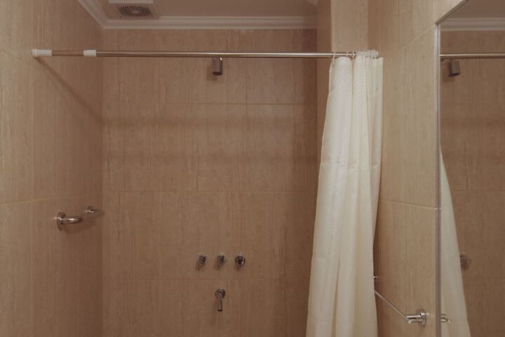 Room 29 of 41