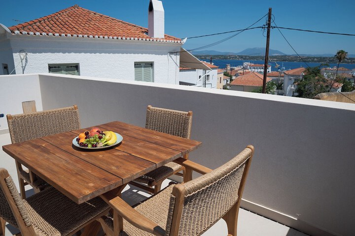 Terrace/Patio 159 of 182