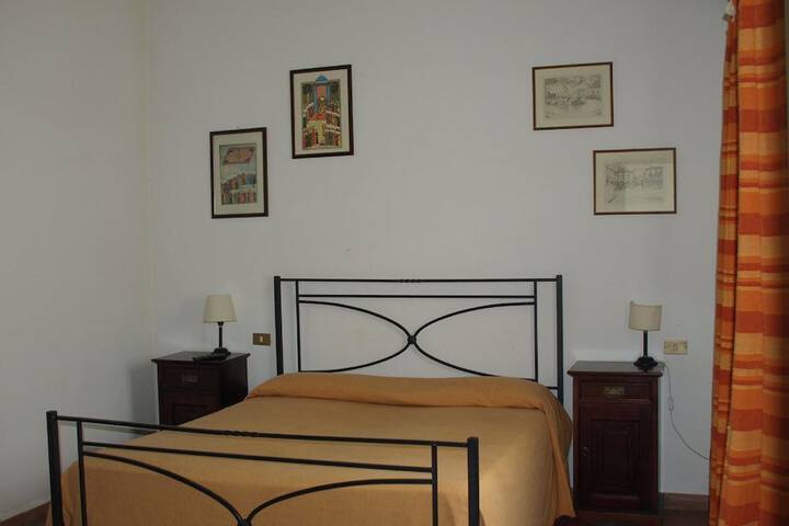 Room 3 of 38